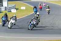 enduro-digital-images;event-digital-images;eventdigitalimages;no-limits-trackdays;peter-wileman-photography;racing-digital-images;snetterton;snetterton-no-limits-trackday;snetterton-photographs;snetterton-trackday-photographs;trackday-digital-images;trackday-photos